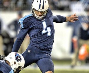 Conheça os cinco melhores Mr. Irrelevant da história da NFL