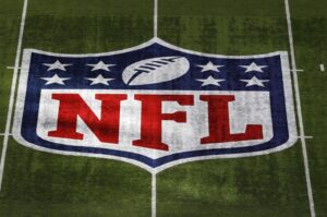 No Huddle – NFL votará em mudanças de regras no final de maio
