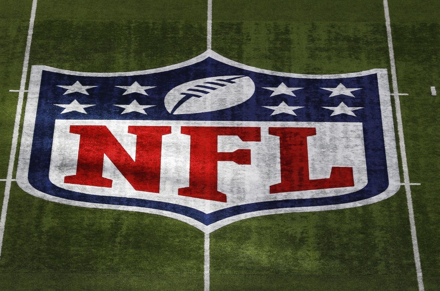 No Huddle – NFL votará em mudanças de regras no final de maio