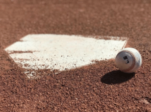 Opinião: fã da NBA e da NFL, vamos dar uma chance para o beisebol e a MLB