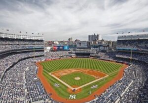 Beisebol: regras e o básico do básico do passatempo da América