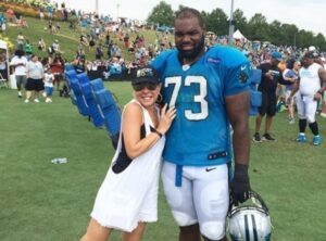 Um Sonho Possível: vale a pena ver?