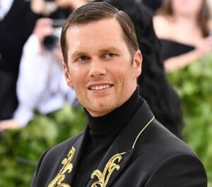 Prazer, quarterback: a posição mais importante dos esportes coletivos