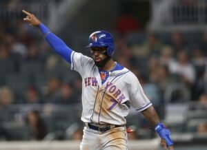 10ª Entrada – Jose Reyes bate recorde esquisito; Mets sofre pior derrota de sua história