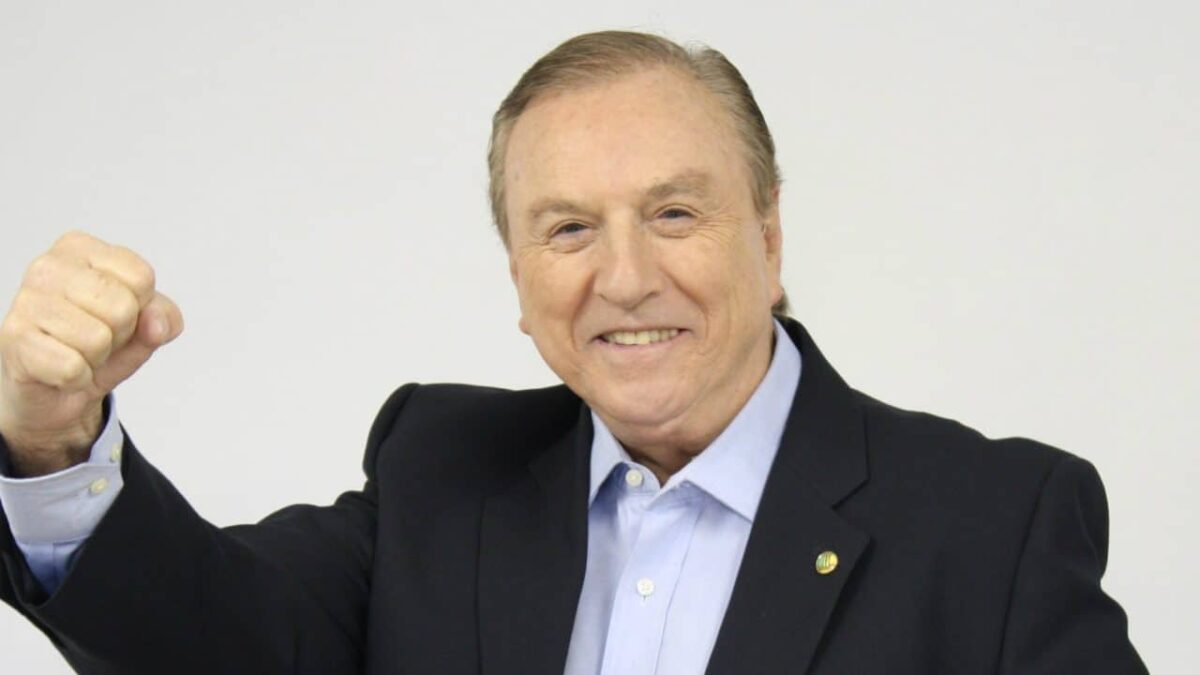 Quinto Quarto Expresso #149: palpites para a semana 7 com “sinais, fortes sinais”