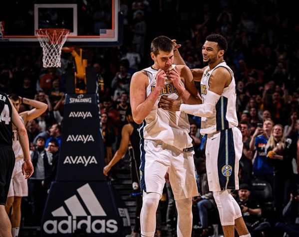 nikola_jokic-murray-nuggets