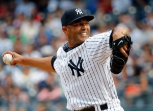 Entenda a estratégia do bullpen e os tipos de arremessadores