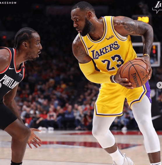 Até que ponto é possível vencer na NBA com uma só estrela?