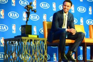 O que é MVP e por que não é só ser o melhor jogador