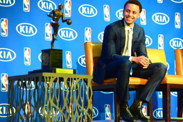 O que é MVP e por que não é só ser o melhor jogador