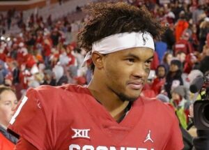 Kyler Murray e Carter Stewart evidenciam necessidade de mudanças na MLB