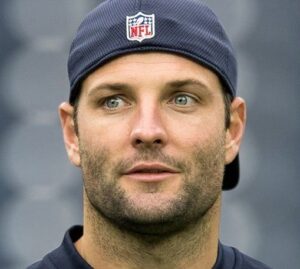 Não durma no ponto: jogadores não-draftados que deram certo