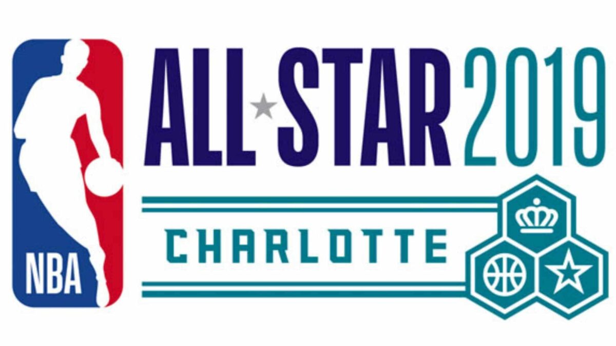 All Star Game 2019: times, como acompanhar e o fim de semana completo