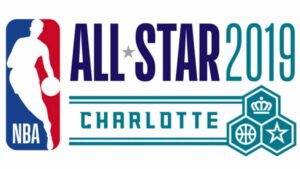 All Star Game 2019: times, como acompanhar e o fim de semana completo