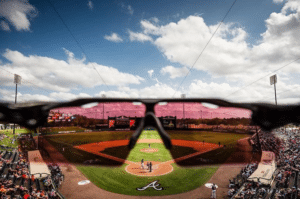 Com meses de atraso, MLB descobre o real “problema do beisebol”