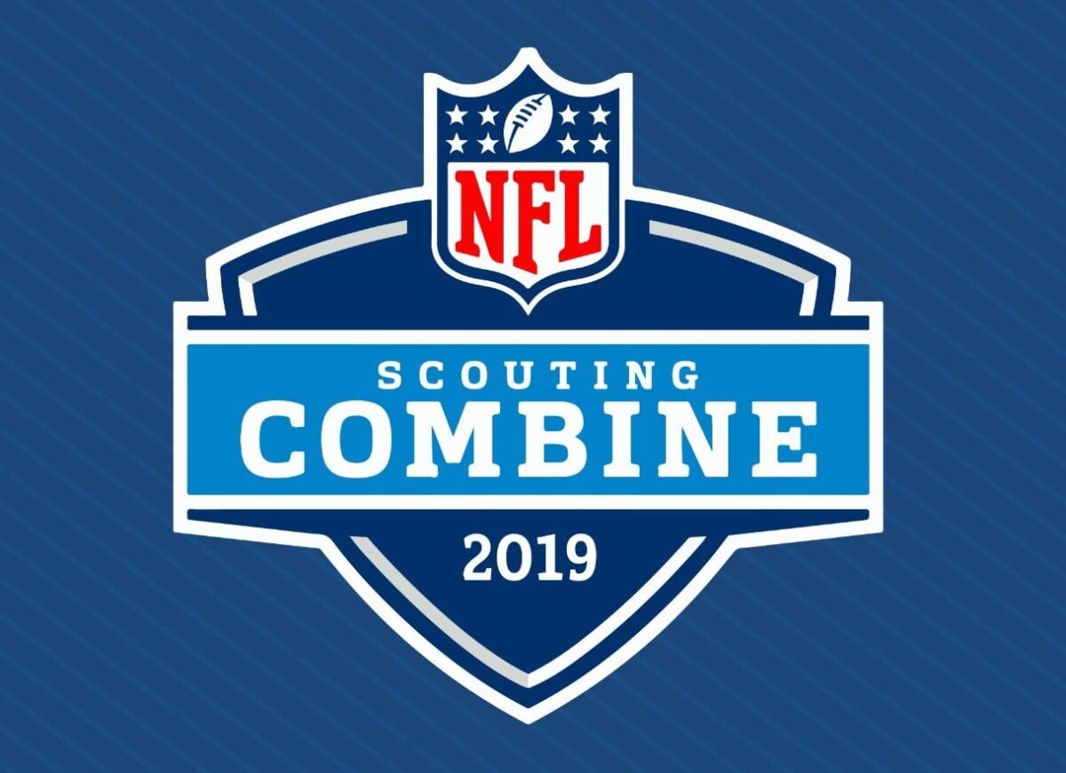 NFL Combine 2019: tudo o que você precisa saber sobre o evento