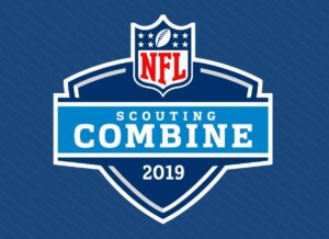 NFL Combine 2019: tudo o que você precisa saber sobre o evento