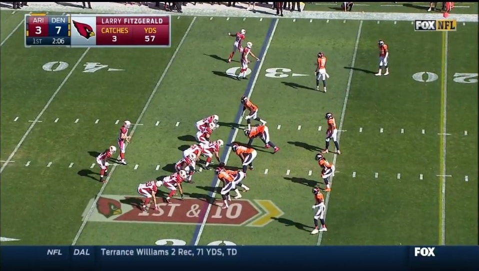 nfl ao vivo o que faço