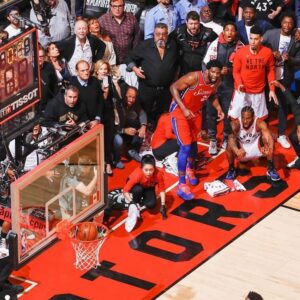 Temporada NBA 2019/2020: por que você deve assistir mesmo se não gostar de basquete