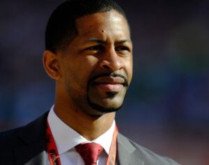 Black Monday NFL: contratações/demissões de técnicos, GMs, coordenadores e +