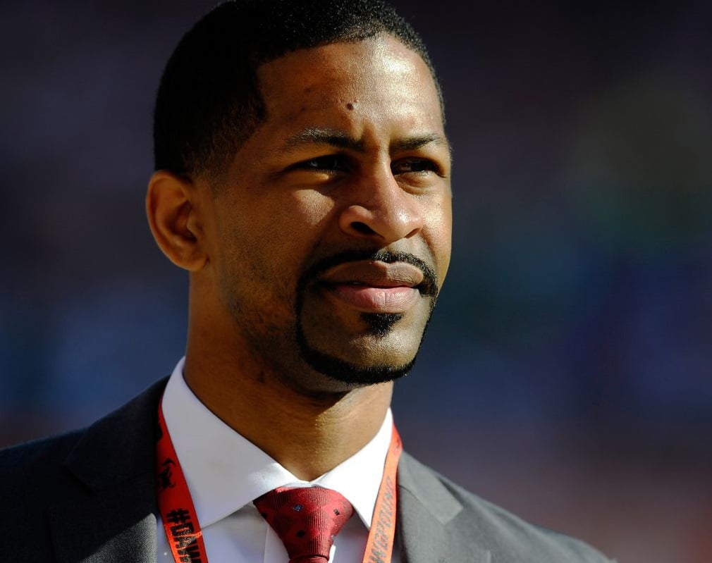 Black Monday NFL: contratações/demissões de técnicos, GMs, coordenadores e +