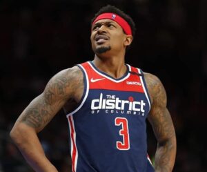 5 jogadores da NBA que queremos ver livres de suas atuais franquias