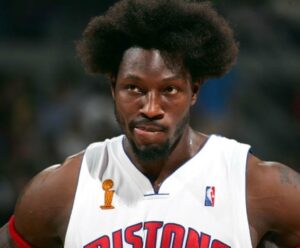 Ben Wallace se daria bem na NBA atual?