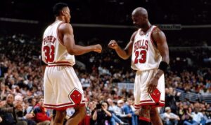 The Last Dance: vale a pena ver o documentário de Michael Jordan na Netflix