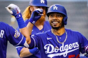 MLB Playoffs 2020: 1ª rodada e expectativa em meio à pandemia