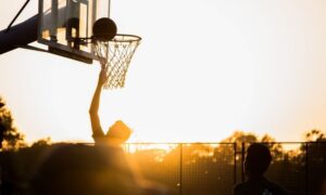 Tudo sobre o basquete: criação, regras e novas modalidades