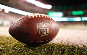 NFL 2020: perguntas e respostas para a temporada da liga