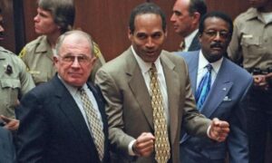 Escândalos da NFL: a liga das polêmicas dentro e fora de campo