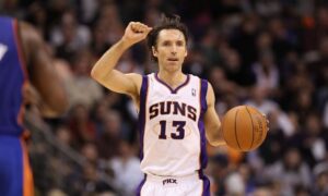 Os 11 times da NBA que nunca ganharam um título: decepções e “quases”