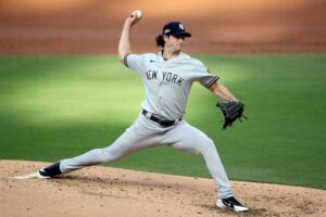 Quando a equipe dos Yankees vai voltar a ganhar uma World Series?