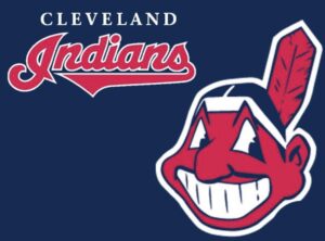 Manter o nome Indians se tornou insustentável para a franquia de Cleveland
