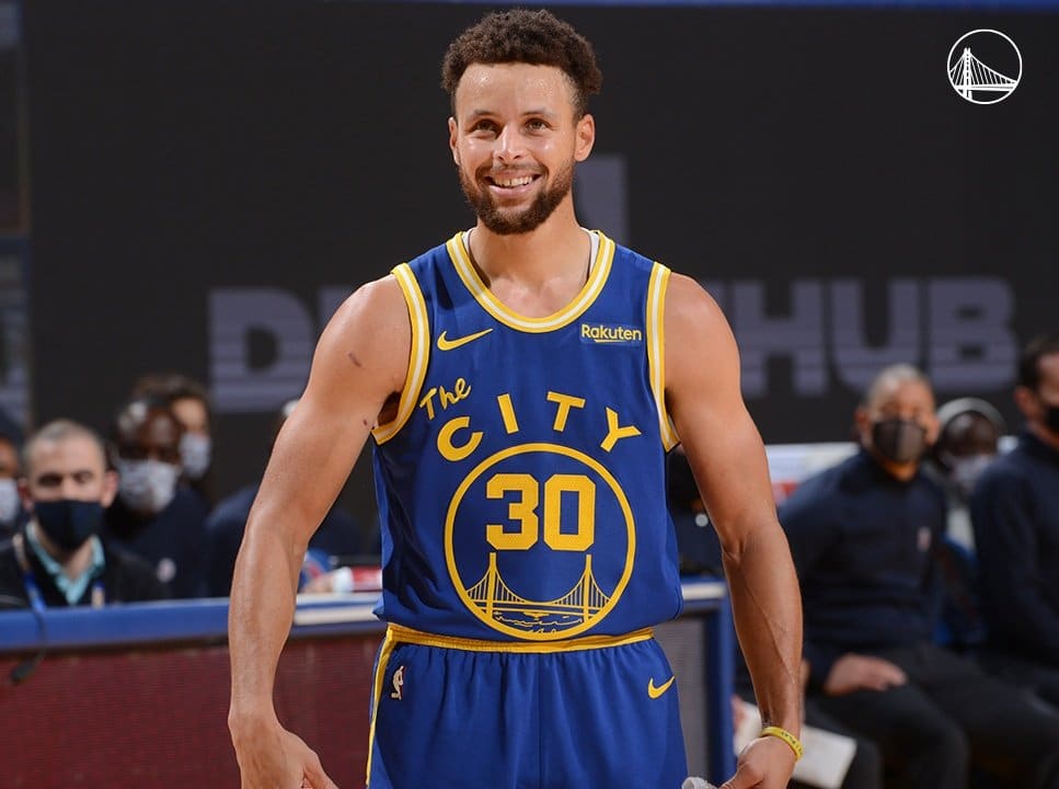 Jogos de hoje da NBA e o eterno Troféu Brian Scalabrine