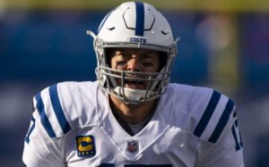 Agora aposentado, Philip Rivers deixa um legado na NFL mesmo sem um Super Bowl