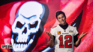 Retrospectiva Tampa Bay Buccaneers 2020: da contratação de Tom Brady ao Super Bowl LV