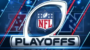 Playoffs da NFL: como funciona a pós-temporada no futebol americano