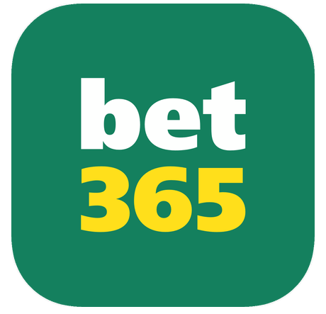 bet365