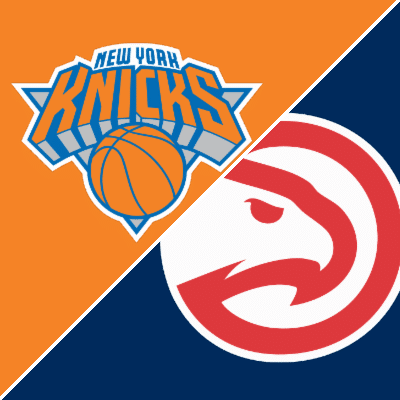 Knicks x Hawks – Dica, palpite e prognóstico – 26/05
