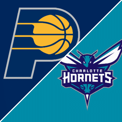 Pacers x Hornets – Dica, palpite e prognóstico – 18/05