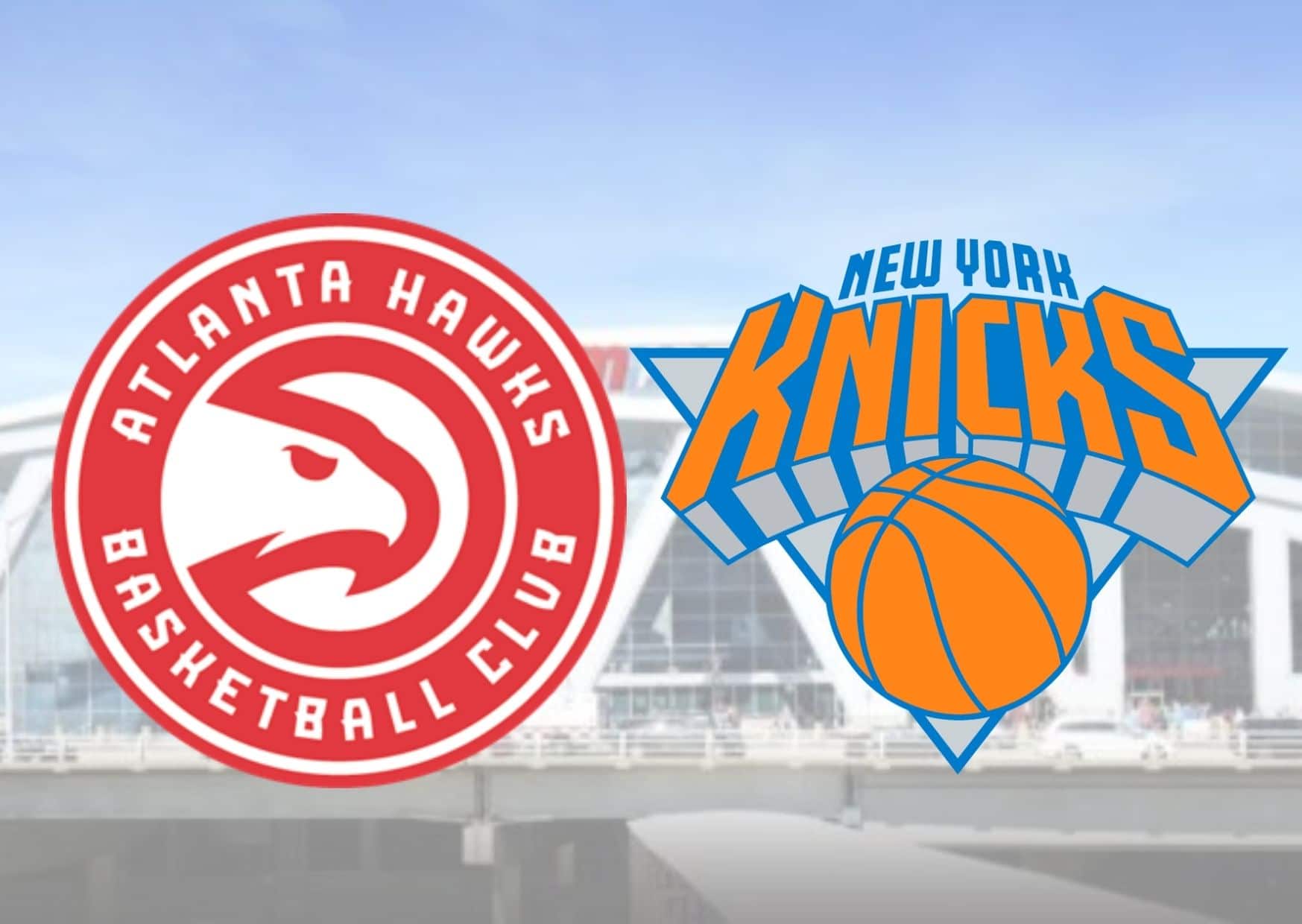Hawks x Knicks – Dica, palpite e prognóstico – 30/05