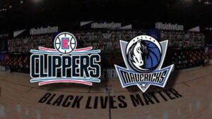 Clippers x Mavericks – Dica, palpite e prognóstico – 22/05