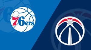 76ers x Wizards – Dica, palpite e prognóstico – 26/05