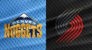 Blazers x Nuggets – Dicas, palpites e prognóstico – 16/05
