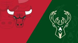 Bulls x Bucks – Dicas, palpites e prognóstico – 16/05