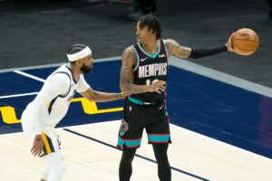 Grizzlies x Jazz – Dica, palpite e prognóstico – 29/05