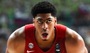 Você sabe o que é “eficiência” no basquete? O Quinto Quarto explica!