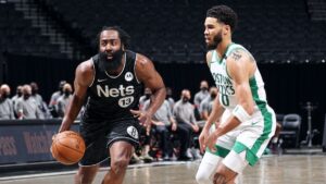 Nets x Celtics – Dica, palpite e prognóstico – 22/05